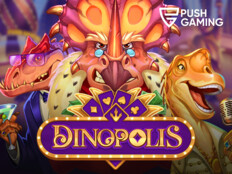 Casino demo play. Who is playing at casino rama.1